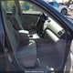 4T1BE46K29U265126 2009 Toyota Camry auction photo thumbnail 5