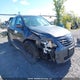 4T1BE46K29U265126 2009 Toyota Camry auction photo thumbnail 6