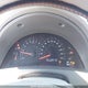 4T1BE46K29U265126 2009 Toyota Camry auction photo thumbnail 7