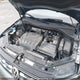 3VV2B7AX1LM127477 2020 Volkswagen Tiguan Se/Sel auction photo thumbnail 10