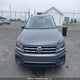 3VV2B7AX1LM127477 2020 Volkswagen Tiguan Se/Sel auction photo thumbnail 13