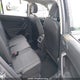 3VV2B7AX1LM127477 2020 Volkswagen Tiguan Se/Sel auction photo thumbnail 8