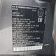 3VV2B7AX1LM127477 2020 Volkswagen Tiguan Se/Sel auction photo thumbnail 9