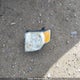 1FMCU03G49KC55516 2009 Ford Escape Xlt auction photo thumbnail 11