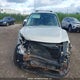 1FMCU03G49KC55516 2009 Ford Escape Xlt auction photo thumbnail 12