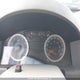 1FMCU03G49KC55516 2009 Ford Escape Xlt auction photo thumbnail 15