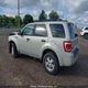 1FMCU03G49KC55516 2009 Ford Escape Xlt auction photo thumbnail 3