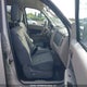 1FMCU03G49KC55516 2009 Ford Escape Xlt auction photo thumbnail 5