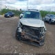 1FMCU03G49KC55516 2009 Ford Escape Xlt auction photo thumbnail 6