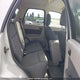1FMCU03G49KC55516 2009 Ford Escape Xlt auction photo thumbnail 8