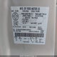 1FMCU03G49KC55516 2009 Ford Escape Xlt auction photo thumbnail 9
