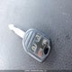 1FTFW1EF4BKD45972 2011 Ford F-150 Fx4 auction photo thumbnail 11