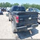 1FTFW1EF4BKD45972 2011 Ford F-150 Fx4 auction photo thumbnail 3