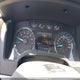 1FTFW1EF4BKD45972 2011 Ford F-150 Fx4 auction photo thumbnail 7