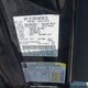 1FTFW1EF4BKD45972 2011 Ford F-150 Fx4 auction photo thumbnail 9