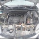 2HKRM3H37GH002224 2016 Honda Cr-V auction photo thumbnail 10