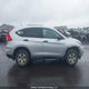 2HKRM3H37GH002224 2016 Honda Cr-V auction photo thumbnail 12