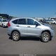 2HKRM3H37GH002224 2016 Honda Cr-V auction photo thumbnail 14