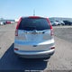 2HKRM3H37GH002224 2016 Honda Cr-V auction photo thumbnail 17