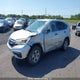 2HKRM3H37GH002224 2016 Honda Cr-V auction photo thumbnail 2