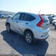 2HKRM3H37GH002224 2016 Honda Cr-V auction photo thumbnail 3