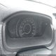 2HKRM3H37GH002224 2016 Honda Cr-V auction photo thumbnail 7