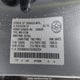 2HKRM3H37GH002224 2016 Honda Cr-V auction photo thumbnail 9
