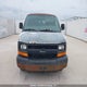 1GCHG35U361268538 2006 Chevrolet Express G3500 auction photo thumbnail 12