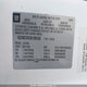 1GCHG35U361268538 2006 Chevrolet Express G3500 auction photo thumbnail 9