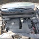 5N1AR2MM9EC654161 2014 Nissan Pathfinder S/Sv/Sl/Platinum auction photo thumbnail 10