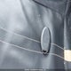 5N1AR2MM9EC654161 2014 Nissan Pathfinder S/Sv/Sl/Platinum auction photo thumbnail 11