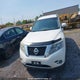 5N1AR2MM9EC654161 2014 Nissan Pathfinder S/Sv/Sl/Platinum auction photo thumbnail 12