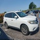 5N1AR2MM9EC654161 2014 Nissan Pathfinder S/Sv/Sl/Platinum auction photo thumbnail 13