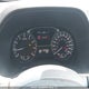 5N1AR2MM9EC654161 2014 Nissan Pathfinder S/Sv/Sl/Platinum auction photo thumbnail 15