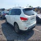 5N1AR2MM9EC654161 2014 Nissan Pathfinder S/Sv/Sl/Platinum auction photo thumbnail 3