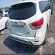 5N1AR2MM9EC654161 2014 Nissan Pathfinder S/Sv/Sl/Platinum auction photo thumbnail 4