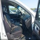 5N1AR2MM9EC654161 2014 Nissan Pathfinder S/Sv/Sl/Platinum auction photo thumbnail 5