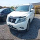 5N1AR2MM9EC654161 2014 Nissan Pathfinder S/Sv/Sl/Platinum auction photo thumbnail 6