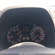5N1AR2MM9EC654161 2014 Nissan Pathfinder S/Sv/Sl/Platinum auction photo thumbnail 7