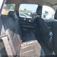 5N1AR2MM9EC654161 2014 Nissan Pathfinder S/Sv/Sl/Platinum auction photo thumbnail 8