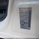 5N1AR2MM9EC654161 2014 Nissan Pathfinder S/Sv/Sl/Platinum auction photo thumbnail 9