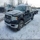 1FTPW14585KF05692 2005 Ford F-150 auction photo thumbnail 2