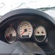 1FTPW14585KF05692 2005 Ford F-150 auction photo thumbnail 7