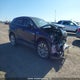 JTEAAAAH1MJ051112 2021 Toyota Venza Limited auction photo thumbnail 1