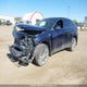 JTEAAAAH1MJ051112 2021 Toyota Venza Limited auction photo thumbnail 2