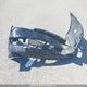 JA3AU86W89U602748 2009 Mitsubishi Lancer Gts auction photo thumbnail 12
