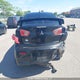 JA3AU86W89U602748 2009 Mitsubishi Lancer Gts auction photo thumbnail 17