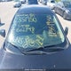 JA3AU86W89U602748 2009 Mitsubishi Lancer Gts auction photo thumbnail 18