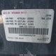 JA3AU86W89U602748 2009 Mitsubishi Lancer Gts auction photo thumbnail 19