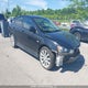 JA3AU86W89U602748 2009 Mitsubishi Lancer Gts auction photo thumbnail 1